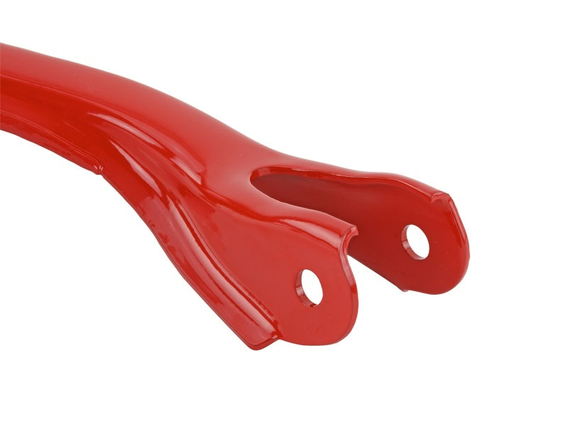 Skunk2 Racing Pro Series Adjustable Front Camber Kits +/- 5 Deg for 92-95 Honda Civic and 94-01 Acura Integra
