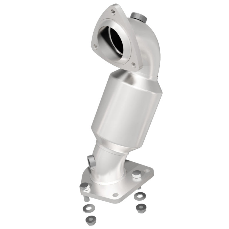 Magnaflow Direct-Fit Catalytic Converter Saab 9-3 2.0L (03-08)