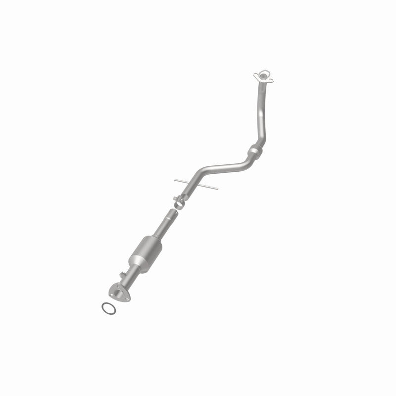 Magnaflow 99-00 Chevrolet Cavalier 2.2L Easy Install Converter