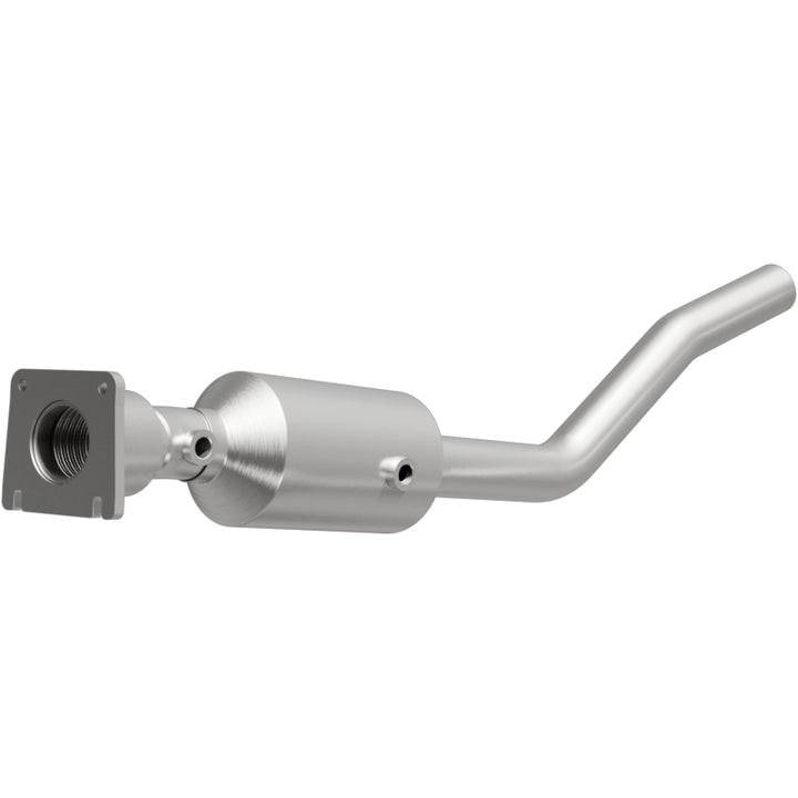Magnaflow Direct Fit Converter for 09-14 Jeep Patriot 2.0L