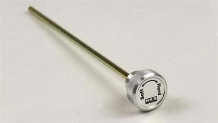 HKS Adjustable Knob Replacement Dial For Universal Controls - OneFastShop