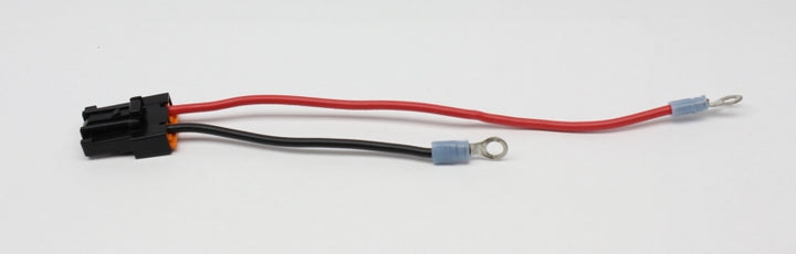 Walbro Fuel Pump Kit for 90-94 Mitsubishi Eclipse Turbo (FWD Only)