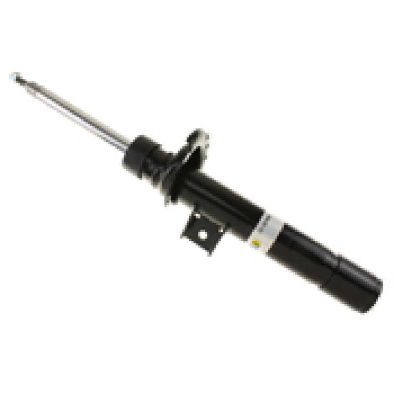 Bilstein B4 OE Replacement Front Right Strut Assembly for 11-13 BMW X3 xDrive - OneFastShop
