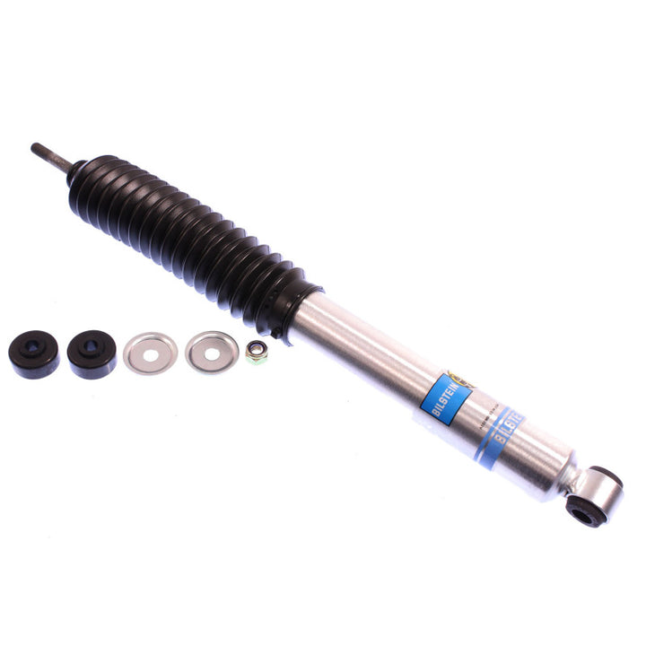 Bilstein 5100 Series Front 46mm Monotube Shock Absorber for 1980 Ford Bronco Custom - OneFastShop
