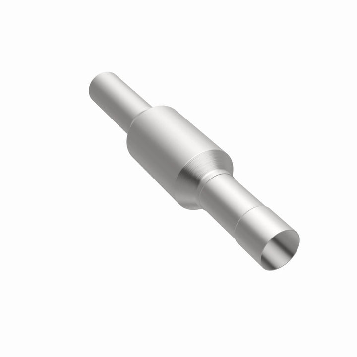 MagnaFlow Conv DF California Grade 92-94 GM Blazer/Suburban 5.7L Easy Install