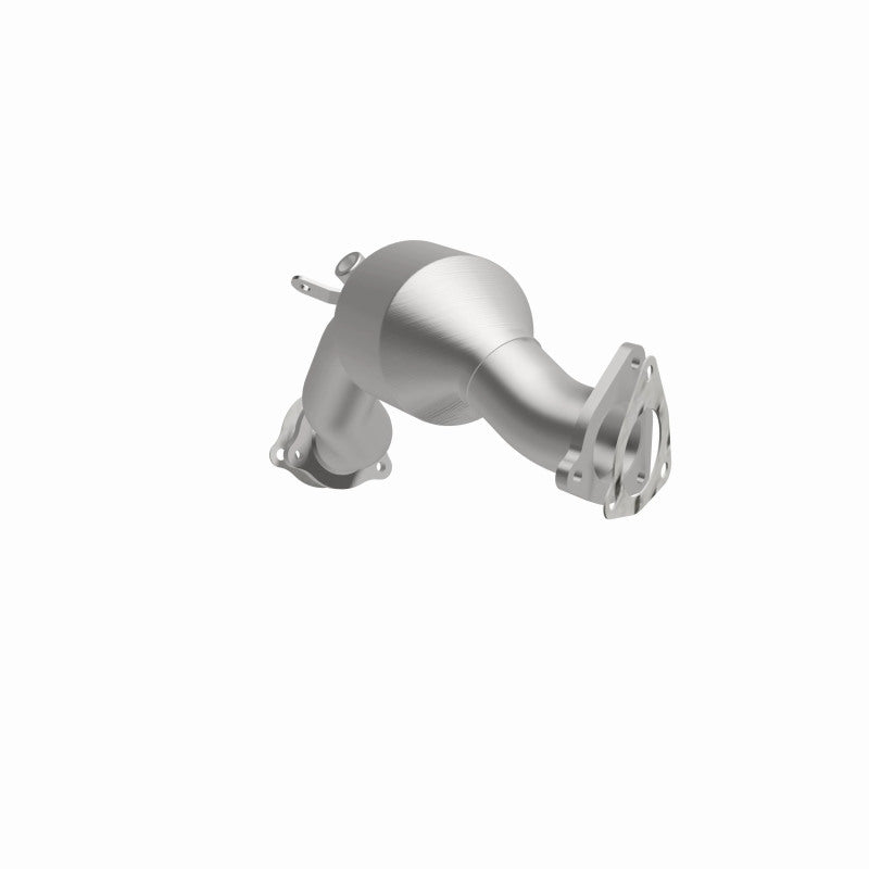 MagnaFlow Conv Direct Fit 11-15 Audi Q7 V6 3.0L Easy Install