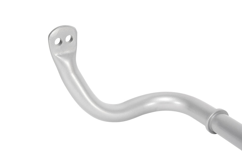Eibach Anti-Roll Kit Ineos Grenadier Front 2-Way Adjustable and Rear 3-Way Adjustable