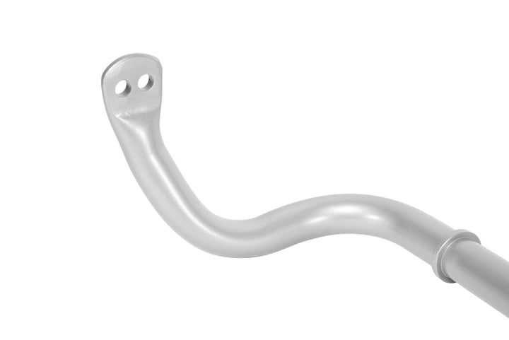 Eibach Anti-Roll Kit Ineos Grenadier Front 2-Way Adjustable and Rear 3-Way Adjustable