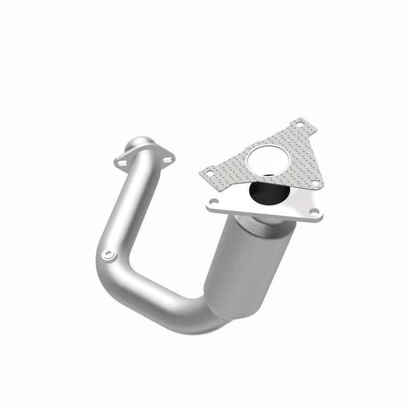 MagnaFlow Direct-Fit Catalytic Converter 96-97 Camaro 5.7L V8