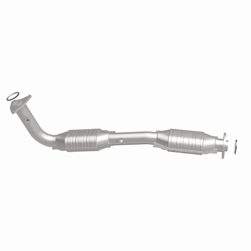 Magnaflow Catalytic Converter for 07-08 Tundra 5.7L P/S
