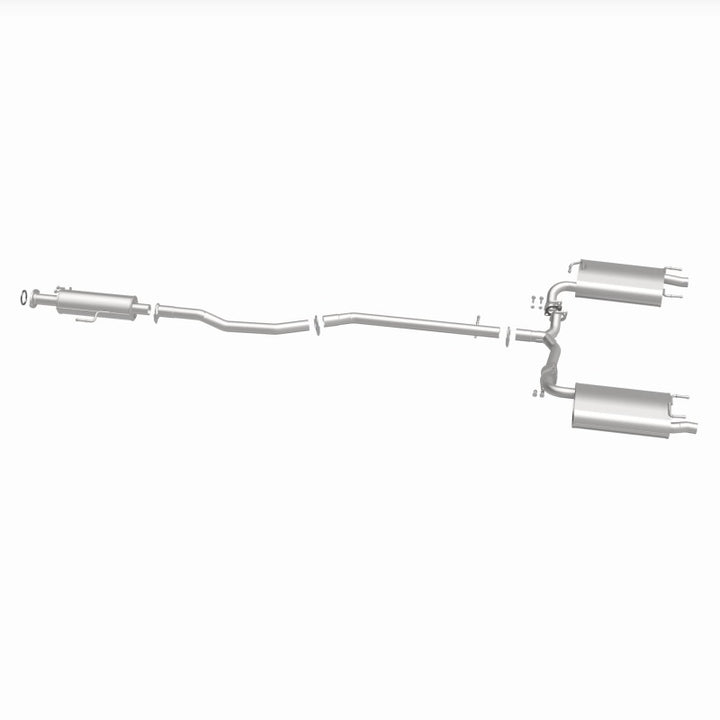 360 Degree Image Set