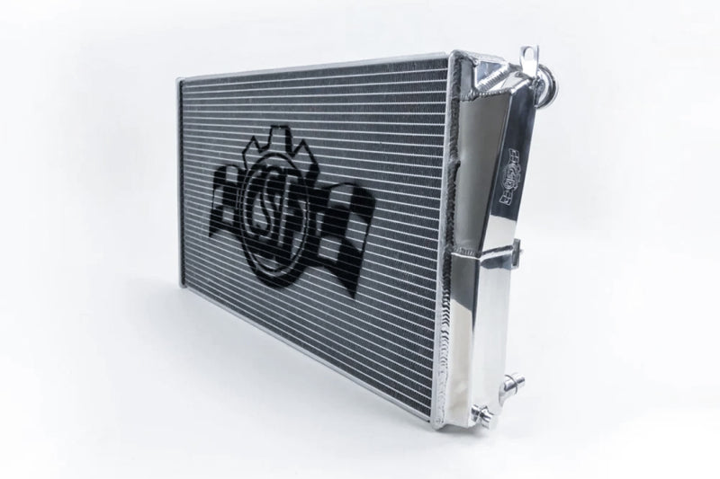 CSF A/T Radiator for BMW 2 Series F22/F23, 3 Series F30/F31/F34, 4 Series F32/F33/F36