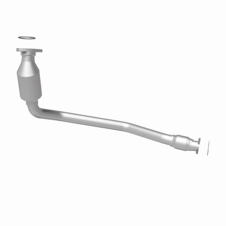 Magnaflow 07-09 Pontiac G6 3.5L Direct Fit Converter Easy Install