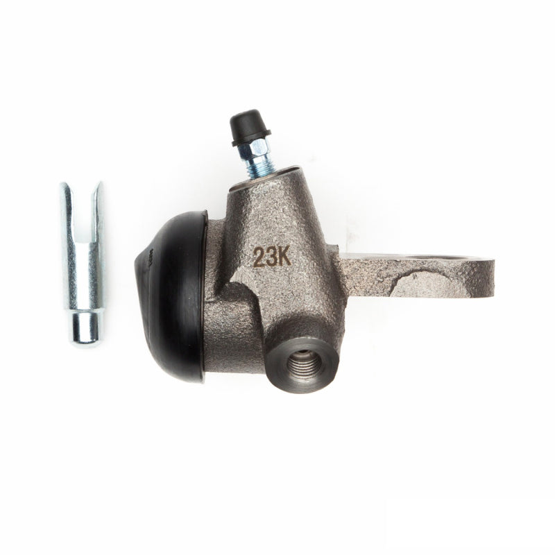 DFC Front and Rear Right Upper Brake Wheel Cylinder - Chrysler New Yorker / Plymouth Belvedere 1946-1956