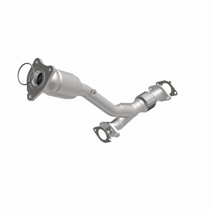 Magnaflow Direct-Fit Converter for 05-06 Chevy Malibu - Free Shipping
