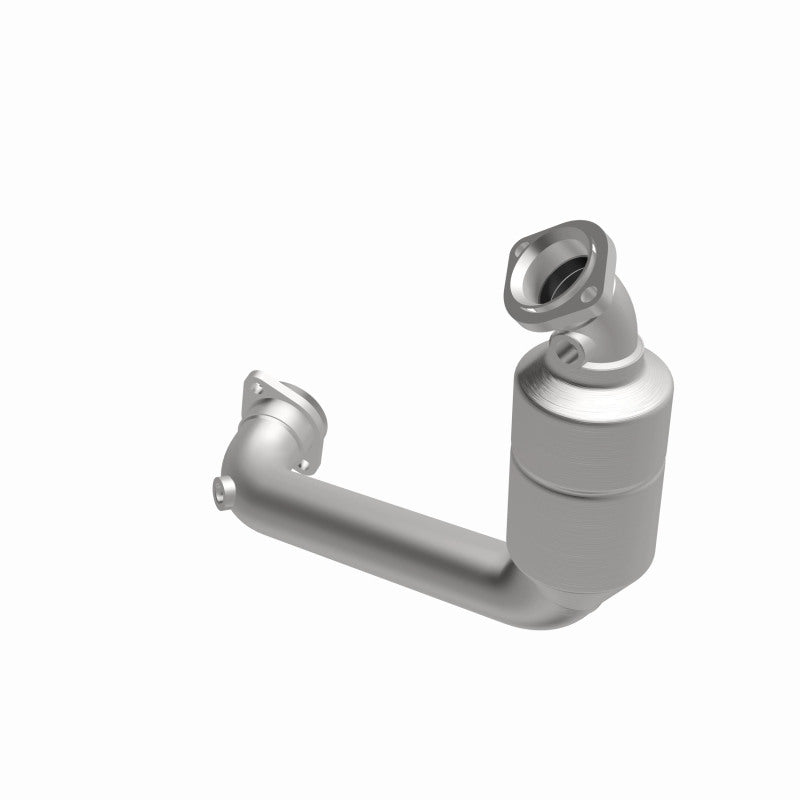 MagnaFlow Direct-Fit Catalytic Converter for 99-00 Mercedes CLK320