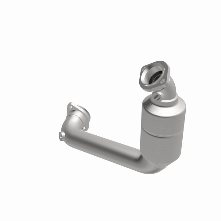 MagnaFlow Direct-Fit Catalytic Converter for 99-00 Mercedes CLK320