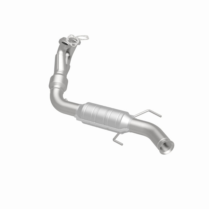 MagnaFlow Catalytic Converter for 97 Saab 900 2.3L