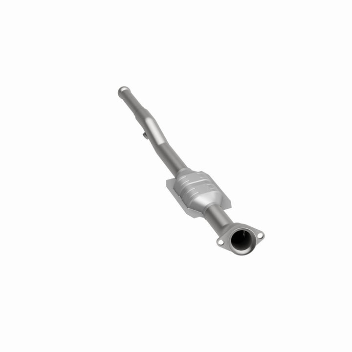 MagnaFlow Catalytic Converter for 93-95 Volvo 850