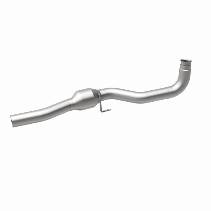 MagnaFlow Catalytic Converter for 2006 GM Silv/Sierra 6.6L