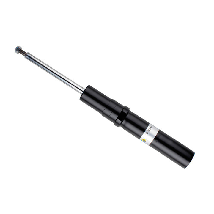 Bilstein Shock Front B4 OE Replacement 2018-2020 Audi Q5