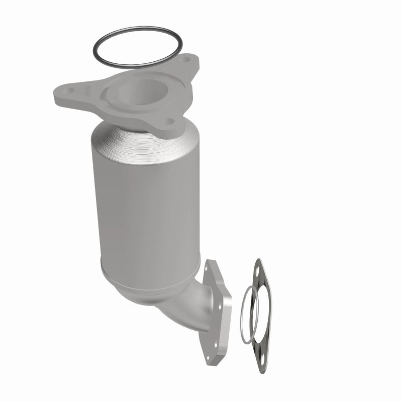 Magnaflow 14-15 Impala 2.5 Underbody Direct Fit Converter In Stock