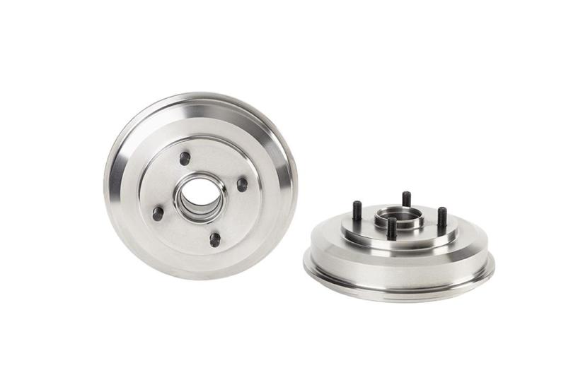 Brembo OE Rear Brake Drum - Honda Civic 01-05