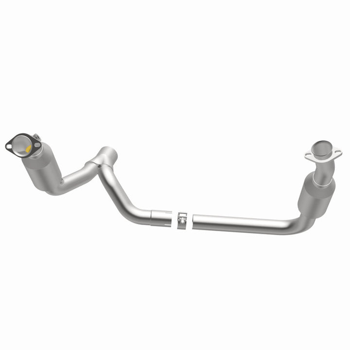 Magnaflow 2006 Dodge Ram 1500 5.7L Cat Converter