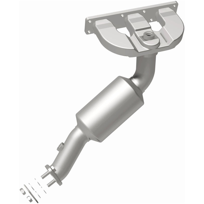 Photo - out of package