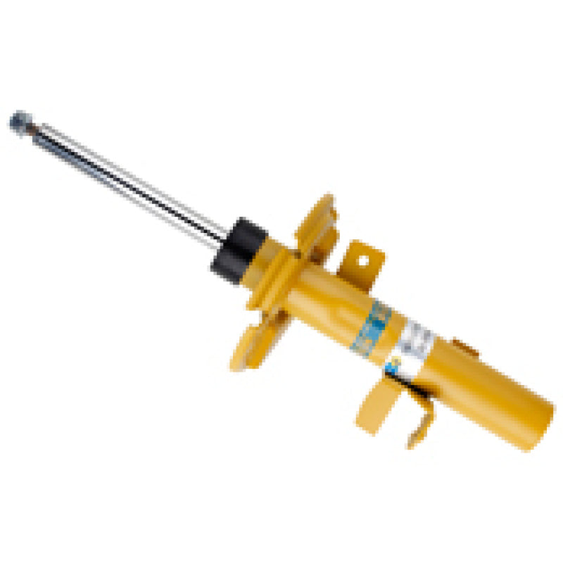 Bilstein B6 Front Left Strut Assembly - Ford Transit Connect 2014-2022