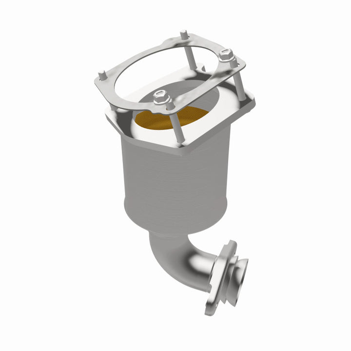 Magnaflow 04-05 Chrysler Sebring 2.7L Direct Fit Converter Easy Install