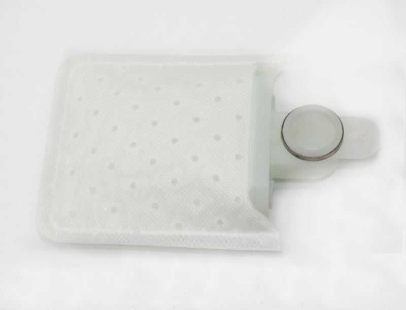 Walbro Fuel Pump Kit High Pressure High Flow Direct Fit Replacement for 86-88 Mazda RX7 - OneFastShop