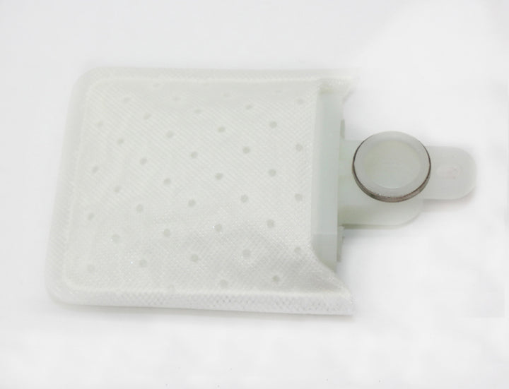 Walbro Fuel Pump Kit High Pressure High Flow Direct Fit Replacement for 86-88 Mazda RX7 - OneFastShop