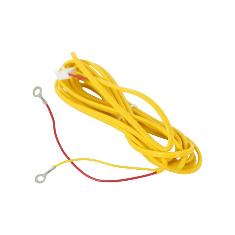 AEM K-Type Closed Tip EGT Thermocouple Kit - 1/8 in NPT - 4 Pack, image 8