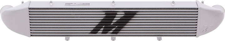 CSF Front Mount Intercooler 2014-16 Ford Fiesta ST 1.6L - OneFastShop