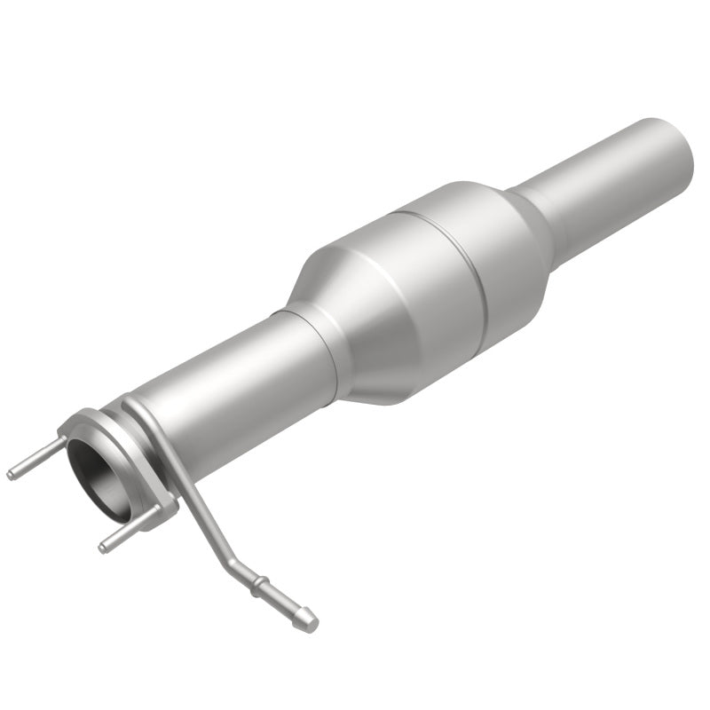 Magnaflow Catalytic Converter Direct Fit 03-05 Ford F250/350 SD 6.0