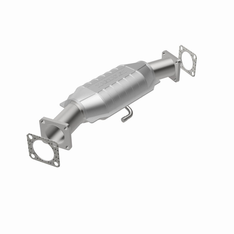 MagnaFlow Catalytic Converter for GM 78-81 Vehicles
