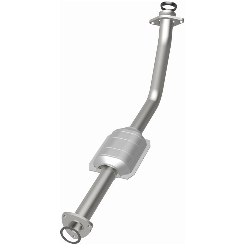 MagnaFlow Catalytic Converter for Achieva-Grand Am 93-95