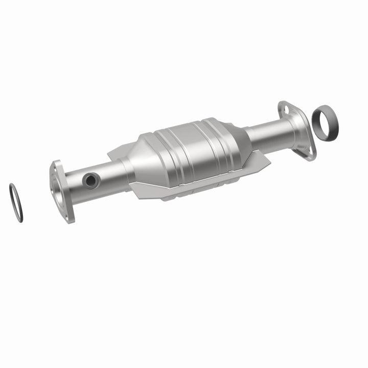 MagnaFlow 95 Honda Odyssey 2.2L Catalytic Converter