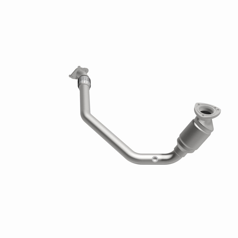 MagnaFlow Direct-Fit Catalytic Converter for G6 3.5L