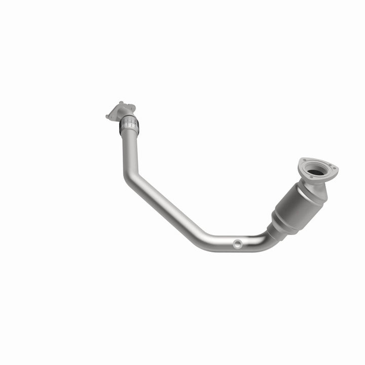 MagnaFlow Direct-Fit Catalytic Converter for G6 3.5L