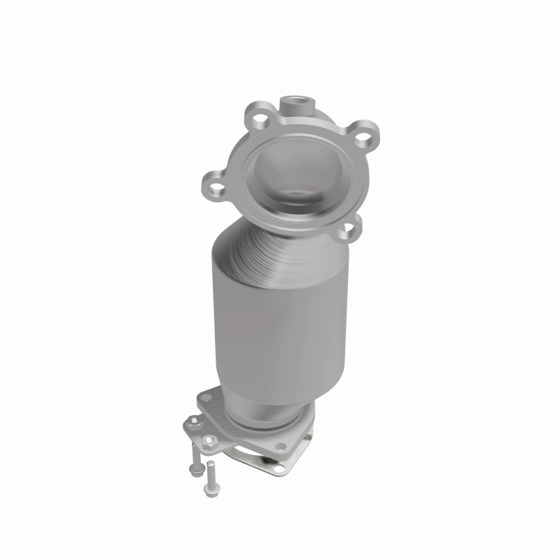 Magnaflow 14-15 Regal 2 Underbody Direct Fit Converter In Stock