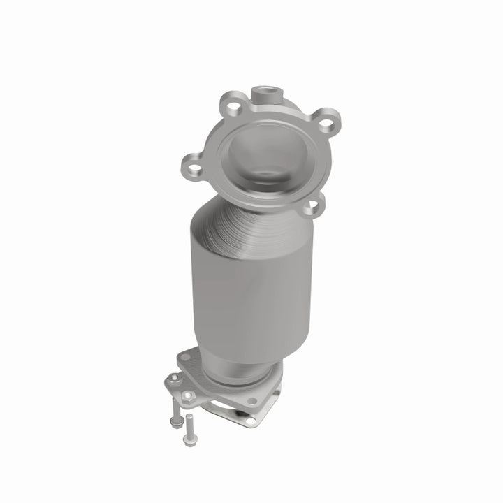 Magnaflow 14-15 Regal 2 Underbody Direct Fit Converter In Stock