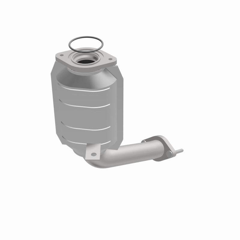 MagnaFlow Conv DF 05-07 Ford Freestyle 3.0L Easy Install