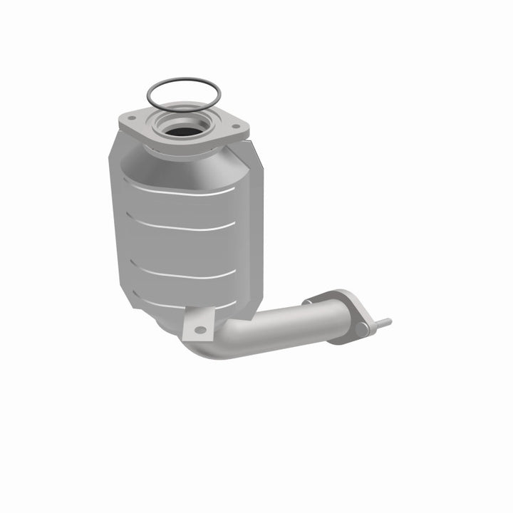 MagnaFlow Conv DF 05-07 Ford Freestyle 3.0L Easy Install