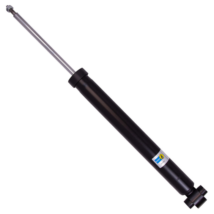 Bilstein B4 Rear Twintube Shock Absorber for 2017–2019 Volkswagen Golf Alltrack (S, SE, SEL)