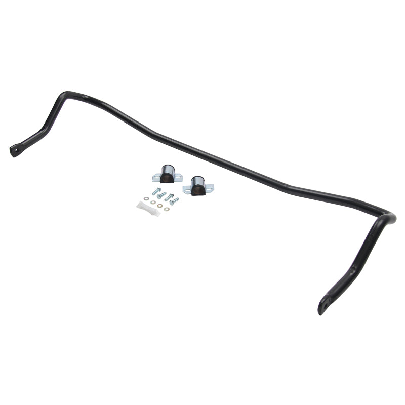 ST Suspensions Rear Sway Bar - Honda Prelude 1992-2001