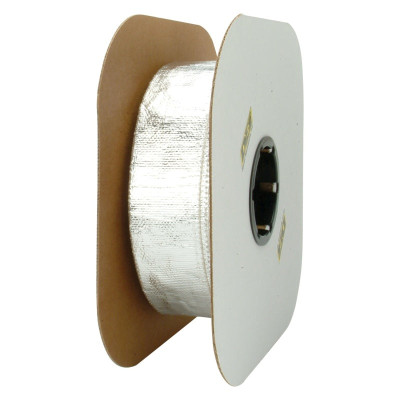 DEI Heat Sheath 1-1/4Inch I.D. x 50ft Spool