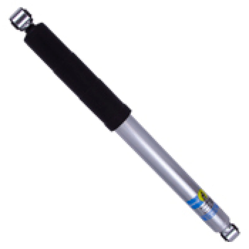Bilstein 5100 Series Monotube Rear Shock Absorber - Chevrolet Silverado 2500 HD LT 2011