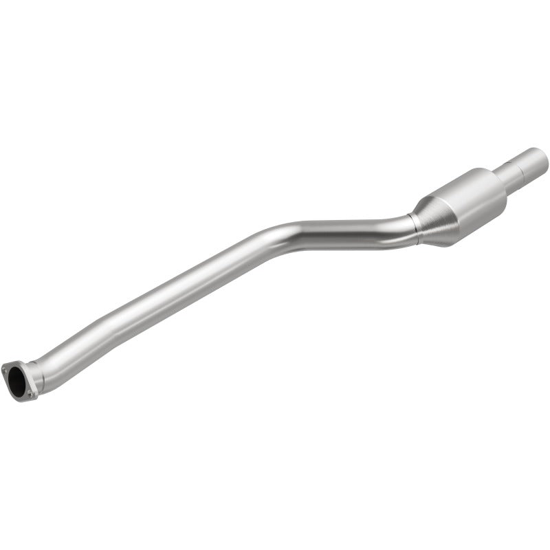 MagnaFlow CARB Direct-Fit Rear Passenger Side Catalytic Converter - BMW E90/E92 3.0L 2006-2013, image 2